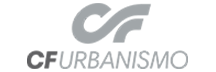 CF Urbanismo